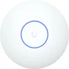 Ubiquiti U7 Lite 4300 Mbit/s Weiß Power over Ethernet (PoE) Produktbild-Vorschau 7