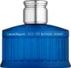 Laura Biagiotti Blu di Roma Uomo Eau de Toilette für Herren Produktbild-Vorschau 5