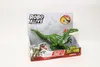 Zuru Robo Alive - Dino Action Raptor Series 1 7172 Voir les images du produit 2