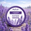 Crema aromatica alla lavanda Anteprima dell’immagine prodotto 3