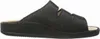 Finn Comfort 01508-055099 Korfu - Herren Schuhe offene Produktbild-Vorschau 29