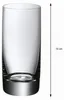WMF 0907379990, Cocktailglas, Transparent, 6 Stück(e) Produktbild-Vorschau 13