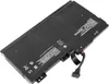 Bateria PowerSmart 8300 mAh do HP ZBook 17 G3 V1Q08UT, Podgląd zdjęcia produktu 1