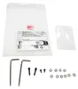 INF Kit de vis de charnière pour Bose QC35/35 II/45/SE/QC - Voir les images du produit 5