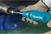 Makita GD0603, mletie, Čierna, Modrá, 28000 OPM, AC, 240 W, Náhľad obrázku produktu 25