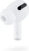 Apple Airpod Pro 1 rechts Ersatz, nur rechter Airpod Pro Produktbild-Vorschau 3