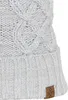 OXMO OXPom Damen Wintermütze Beanie Mütze aus 100% Produktbild-Vorschau 5