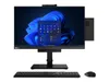 Leno TC M80q G3 Tiny i7 16 I bk W10P 11U1003QGE Produktbild-Vorschau 1