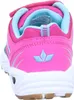Scarpa sportiva con chiusura a velcro Barney VS Anteprima dell’immagine prodotto 33