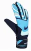 Nike Nk Gk Match Jr - Ho23 Moonlit Ocean/White/Love Bird Voir les images du produit 2