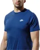 Nike Sportswear Club T-Shirt – XXL Produktbild-Vorschau 1