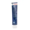 A tube of Bosch Superfit TO 100 lubricant is shown against a white background. Anteprima dell’immagine prodotto
