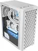 Mars Gaming Mc-ipro Pc-tower-gehäuse One Size Voir les images du produit 4