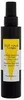 Sisley Hair Rituel Protective Hair Fluid Salt 150 ml Produktbild-Vorschau 11