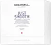 Goldwell Dualsenses Just Smooth Intensive Taming Serum Anteprima dell’immagine prodotto 3
