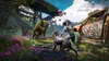 Ubisoft Far Cry : New Dawn - Superbloom Edition, Produktbild-Vorschau 3