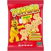 Funny Frisch Pom Bären Original chips salées 30g paquet de Voir les images du produit 4