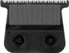 Comair Pro Vision Trimmer-Scherkopf Produktbild-Vorschau 1