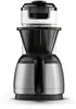 Philips Senseo® Switch 2-in-1 Pad und Filter Kaffeemaschine Produktbild-Vorschau 4