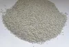 Certech Super Benek Compact Lavender - Kočacia toaleta na Náhľad obrázku produktu 8