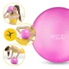 4FIZJO Kleiner Pilates-Rehabilitationsball, 22 cm, Produktbild-Vorschau 6