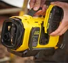 18V Akku-Kompressor SFMCE520B STANLEY Produktbild-Vorschau 17