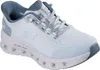 Skechers SlipIns: Glide-Step Pro- 150428 BLMT (39/BLMT) Produktbild-Vorschau 46