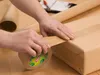 tesapack Papier ecologique 50m 50mm -Packband- Náhled obrázku produktu 8