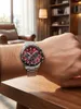 Festina Quarz Herren Timeless Chronograph F20560/7 Produktbild-Vorschau 4