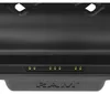 RAM Mounts - Station d'accueil avec alimentation USB-C pour Voir les images du produit 8
