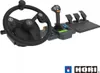 HORI Farming Vehicle Control System, Simulatoren-Set, (für Produktbild-Vorschau 13