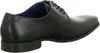 Bugatti Morino Business Schuh Schwarz Produktbild-Vorschau 25