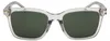 Occhiali da sole Hugo Boss BOSS 1540/F/SK KB7QT 54 Anteprima dell’immagine prodotto 2