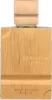 Al Haramain - Amber Oud Gold Edition EDP 100ml Produktbild-Vorschau 10