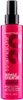 Matrix Total Results Miracle Creator 190 ml Produktbild-Vorschau 3