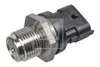 FEBI BILSTEIN 106794 Kraftstoffdrucksensor für OPEL ZAFIRA Produktbild-Vorschau 2