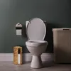Relaxdays Stojan na toaletní papír, 3 role, V x H: 34 x 18 Náhled obrázku produktu 3