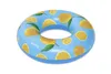 Bestway® Scentsational™ Schwimmring mit Zitronenduft Ø 119 Produktbild-Vorschau 3