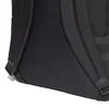 Adidas JI6953_500, Black,White Produktbild-Vorschau 10