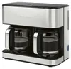 ProfiCook PC-KAD 1308, Przelewowy ekspres do kawy, 3,6 l, Podgląd zdjęcia produktu 8