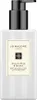 Jo Malone English Pear & Freesia Body & Hand Lotion, 250 ml Voir les images du produit 3