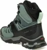 Salomon Quest 4 GTX Sportschuhe Damen Outdoorschuhe Produktbild-Vorschau 14