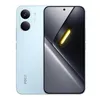 XIAOMI Poco X8 Pro Max 5G, smartphone, 12GB/512GB, display Anteprima dell’immagine prodotto 2