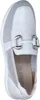 Caprice 9 24536 42 132 (38/PEARL COMB) Produktbild-Vorschau 15