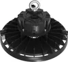 LED Hallenstrahler UFO Gen 3 100W 5000K Weiß IP65 120° Produktbild-Vorschau 2