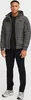 BLEND BHBoris Herren Winterjacke Steppjacke Jacke gefüttert Produktbild-Vorschau 3