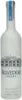 Belvedere Vodka 1000ml 40% Vol. Produktbild-Vorschau 3
