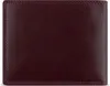 bugatti Leder Geldbörse Savona Wallet With Flap 8CC Produktbild-Vorschau 7