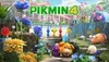 Nintendo Pikmin 4 Produktbild-Vorschau 12