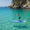 Deska Sup Pompowana Aqua Marina Beast 10'6" 320 Cm Podgląd zdjęcia produktu 8